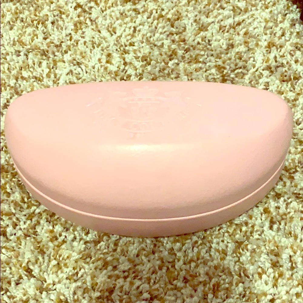 Sunglasses case